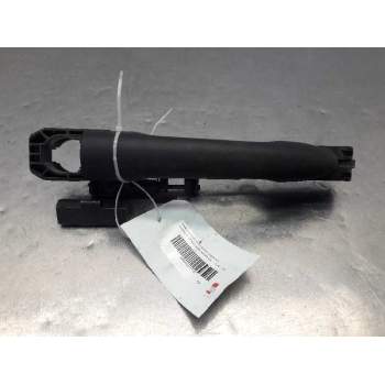 Recambio de maneta exterior delantera izquierda para renault laguna ii (bg0) authentique referencia OEM IAM 8200004746  