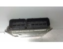 CENTRALITA MOTOR UCE 0281016721 96930401 5100360017