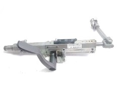 Recambio de columna direccion para audi a1 (8x) 1.6 tdi referencia OEM IAM 6R1419502G   2