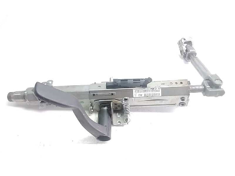 Recambio de columna direccion para audi a1 (8x) 1.6 tdi referencia OEM IAM 6R1419502G  