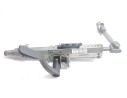 COLUMNA DIRECCION 6R1419502G 