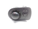 MANDO LUCES 1P1941431B 
