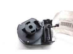 Recambio de mando luces para seat leon (1p1) reference referencia OEM IAM 1P1941431B   2