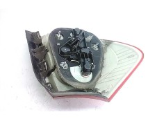 Recambio de piloto trasero derecho para bmw serie 1 berlina (e81/e87) 118d referencia OEM IAM 084441924R   2