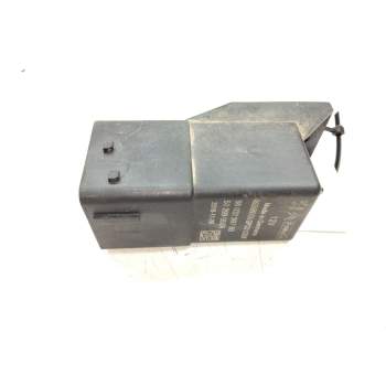 Recambio de rele para citroën ds 7 ds 7 crossback buehdi referencia OEM IAM 9803299780  