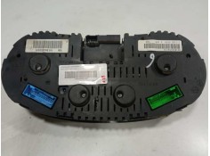 Recambio de cuadro instrumentos para seat leon (1m1) signo referencia OEM IAM 88311292   2