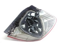 Recambio de piloto trasero izquierdo para bmw serie 1 berlina (e81/e87) 118d referencia OEM IAM 692450113   2
