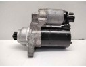 MOTOR ARRANQUE 0001120408 02T911023M 