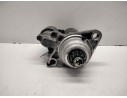 MOTOR ARRANQUE 0001120408 02T911023M 