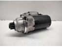 MOTOR ARRANQUE 0001120408 02T911023M 