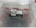 CENTRALITA MOTOR UCE 0260002360 1422768 1422784