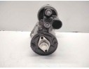 MOTOR ARRANQUE 0001120408 02T911023M 