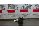 SOPORTE FILTRO ACEITE 