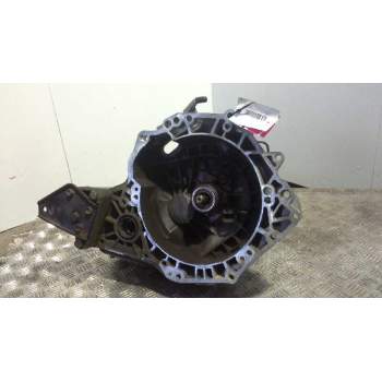 CAJA CAMBIOS W355 