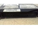 CENTRALITA MOTOR UCE 0260002360 1422768 1422784