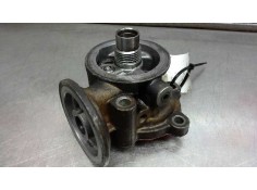 Recambio de soporte filtro aceite para nissan primera berlina (p11) 2.0 turbodiesel cat referencia OEM IAM    2