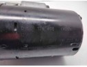 MOTOR ARRANQUE 0001120408 02T911023M 