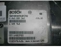 CENTRALITA MOTOR UCE 0260002360 1422768 1422784