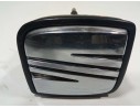 MANETA EXTERIOR PORTON 6K0827654A 