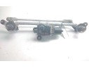 MOTOR LIMPIA DELANTERO 6824C004 