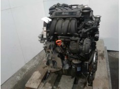 Recambio de motor completo para seat leon (1p1) reference referencia OEM IAM BSE  