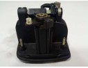 MANETA EXTERIOR PORTON 6K0827654A 