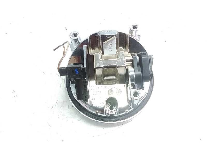 Recambio de maneta exterior porton para bmw serie 1 berlina (e81/e87) 118d referencia OEM IAM 715317303  