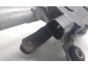 MOTOR LIMPIA DELANTERO 6824C004 