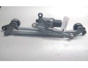 MOTOR LIMPIA DELANTERO 6824C004 