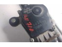 MOTOR LIMPIA DELANTERO 6824C004 