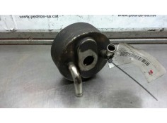 Recambio de enfriador aceite motor para nissan primera berlina (p11) 2.0 turbodiesel cat referencia OEM IAM    2