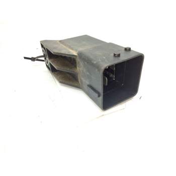 Recambio de rele para citroën ds 7 ds 7 crossback buehdi referencia OEM IAM 9803299780  
