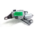 MOTOR LIMPIA TRASERO 692195906 