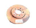 DISCO FRENO DELANTERO 1J0615301M 