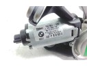 MOTOR LIMPIA TRASERO 692195906 