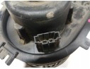 MOTOR CALEFACCION 1J1819021B 