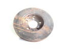 DISCO FRENO DELANTERO 1J0615301M 