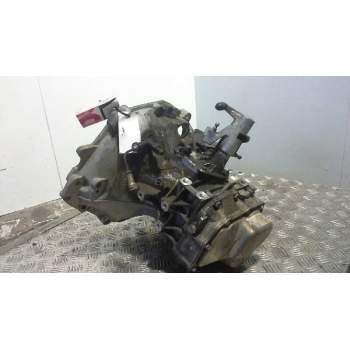 Recambio de caja cambios para suzuki swift berlina (mz) gl (3-ptas.) referencia OEM IAM W355  