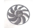 ELECTROVENTILADOR 91771