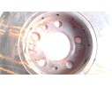DISCO FRENO DELANTERO 1J0615301M 