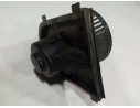 MOTOR CALEFACCION 1J1819021B 