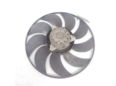 Recambio de electroventilador para renault master desde ´98 referencia OEM IAM   91771 2