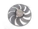 ELECTROVENTILADOR 91771