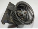 MOTOR CALEFACCION 1J1819021B 