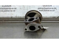 Recambio de valvula egr para nissan primera berlina (p11) 2.0 turbodiesel cat referencia OEM IAM    2