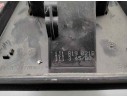 MOTOR CALEFACCION 1J1819021B 