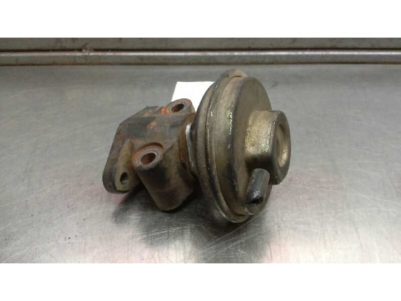 Recambio de valvula egr para nissan primera berlina (p11) 2.0 turbodiesel cat referencia OEM IAM   