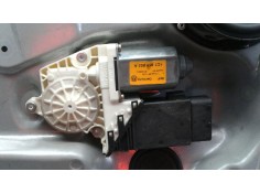 Recambio de elevalunas delantero derecho para volkswagen golf iv berlina (1j1) conceptline referencia OEM IAM 1J3837462H   2