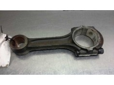 Recambio de biela para peugeot partner (s1) referencia OEM IAM   91777