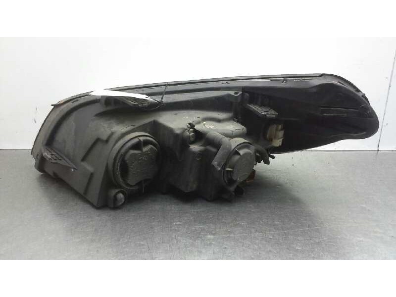 Recambio de faro derecho para chevrolet epica lt referencia OEM IAM   